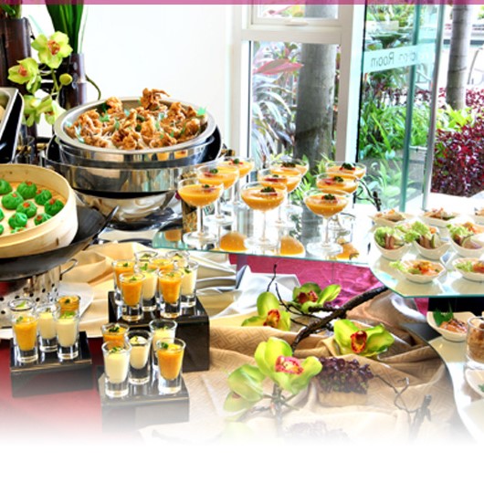 Best Full-Month Catering Services Best Full-Month Catering Services